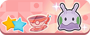 Banner pase Goomy Café ReMix.png