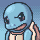 Archivo:Cara angustiada de Squirtle.png