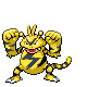 Electabuzz DP 2.png