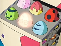 Archivo:EP427 Huevos Pokémon (2).png