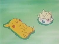 Archivo:EP126 Pikachu y Togepi.png