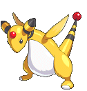 Archivo:Ampharos Conquest.png