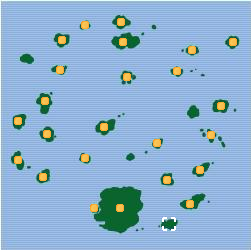 Archivo:Isla sin nombre 3 mapa.png