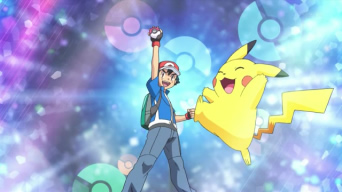 Archivo:EP806 Ash captura a Froakie.png