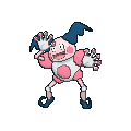 Archivo:Mr. Mime XY.png
