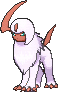 Absol
