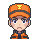 Archivo:Cara de Pokémon Ranger hombre ROZA.png
