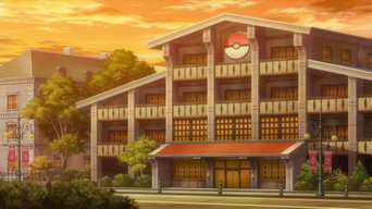 Archivo:EP915 Centro Pokémon de Ciudad Glorio.png