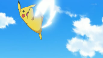 Archivo:EP822 Pikachu usando cola férrea.png