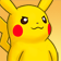 Archivo:Cara contenta de Pikachu 3DS.png