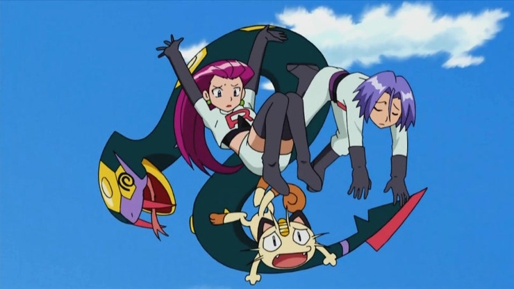 Archivo:EP647 Team Rocket despegando.jpg