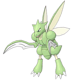 Archivo:Scyther Masters.png