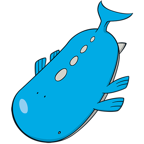 Archivo:Wailord (dream world) 2.png