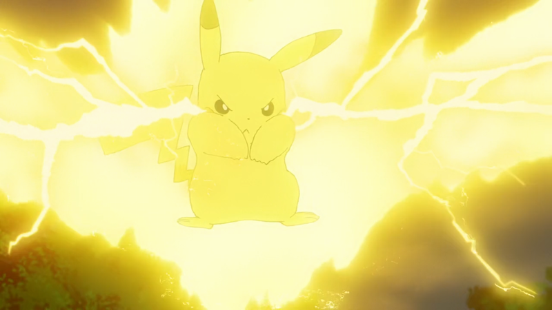Archivo:EP1224 Pikachu usando rayo.png