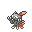 Sneasel icono G4.png