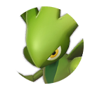 Scizor