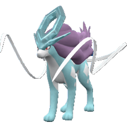 Archivo:Suicune EP.png