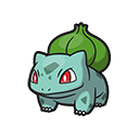 Archivo:Bulbasaur icono HOME.png