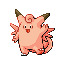 Clefable RZ.png