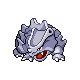 Archivo:Rhyhorn DP hembra.png