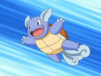 Archivo:EP546 Wartortle (2).png