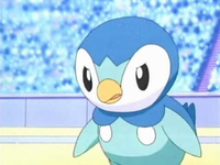 Archivo:EP548 Piplup.png