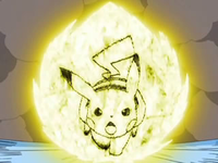Archivo:EP566 Pikachu usando placaje eléctrico.png