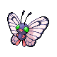 Archivo:Butterfree HGSS variocolor.png