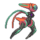 Deoxys velocidad HGSS 2.png