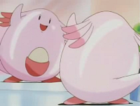 Archivo:EP028 Chansey.png
