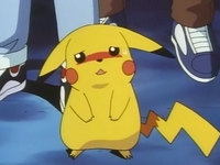 Archivo:EP030 Pikachu enfermo.png