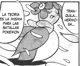 Archivo:PMS163 Bellossom.png