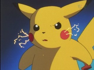 Archivo:EP014 Pikachu enojado.jpg