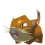 Archivo:Raticate Rumble.png