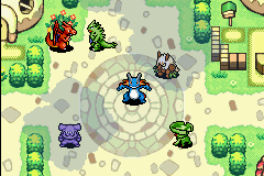 Archivo:Plaza Pokémon MM1.png