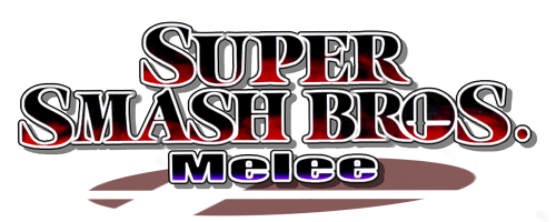 Archivo:Logo SSBM.png