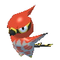 Archivo:Talonflame Rumble.png