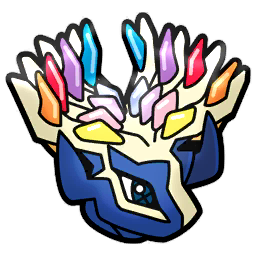 Archivo:Xerneas PLB.png