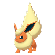 Archivo:Flareon EpEc.png