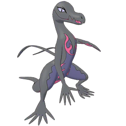 Archivo:Salazzle Masters.png