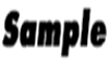 Archivo:Símbolo expansión Sample Pack.png