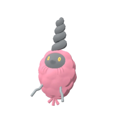 Burmy basura LPA.png