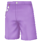 Archivo:Pantalones cortos de Mareanie chico GO.png