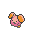 Whismur icono G3.png