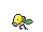 Archivo:Bellsprout icono G6.png
