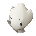 Togetic