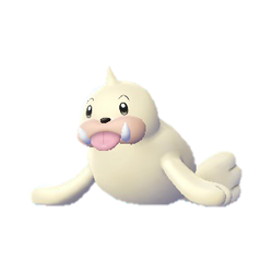 Seel