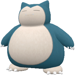 Archivo:Snorlax EP.png