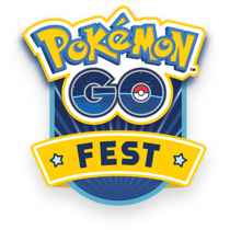 Archivo:Pokémon GO Fest.png