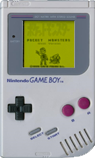 Archivo:Game Boy (Pokémon Verde).png